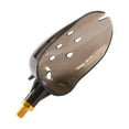 thumbnail image 3 of Cuillères à Lancer d'Appâts Cuillère à Lancer Portable Outil à Lancer d'Appâts avec Vis, 3 of 9