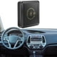 thumbnail image 1 of Mini AI Box Wireless CarPlay Android Auto Dongle Plug And Play Durable Reutilizable, 1 of 9