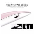 thumbnail image 3 of Mini 6W LED Nail Dryer Portable USB Cable UV Curing Lamp For Gel Based Polishes Manicure/Pedicure Gel Machine ,Easy to Use, 3 of 6