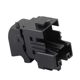 thumbnail image 4 of Interruptor de Ventana Eléctrica de 5 para Automóvil 8974649380 para 2020 D-MAX Accesorios de Automóvil, 4 of 5