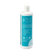 Variance by Forever New - Medical Wash Solution - Hypoallergenic, Fragrance Free, PH Neutral - 16 fl oz