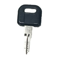 AP Products 015-269629 Blank Key