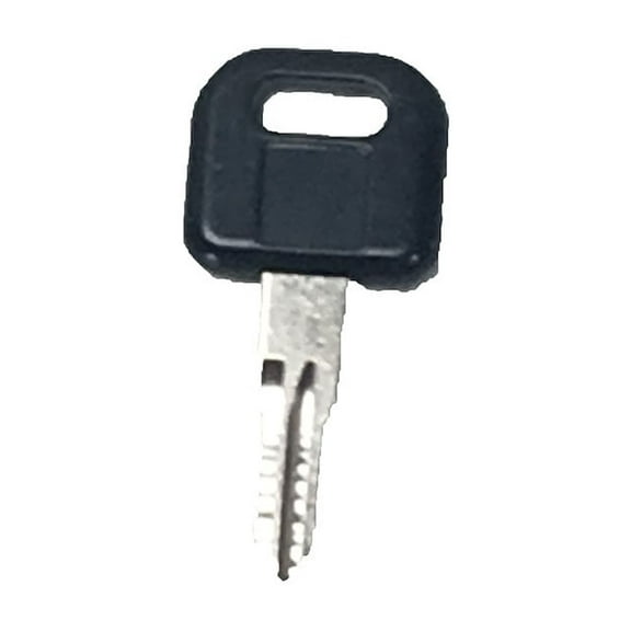 AP Products 015-269629 Blank Key