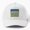 White, variant on Ukrainian Roadside Recovery Baseball Cap, Farmer Tractor Towing Tank Design Hat