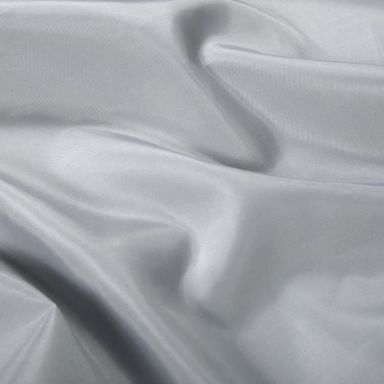 Ultimate Waterproof Extra Long Shower Curtain 72x84 | Breathable TPU Fabric, Machine Washable