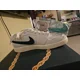 thumbnail image 5 of Jo r-dan Ajko Union Size 10, 5 of 5