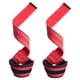 thumbnail image 1 of Correas de elevación kusrkot ajustables con asistencia eléctrica 23 pulgadas rojo A, 1 of 8