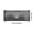 A, variant on Pet Gate Pet Gate Paw Print No Hole Pressure Mount 43.3x30.7 Inch Pet Barrier Dog Gate Cat Fence forDoorways Stairs Indoor Home Use Pvc Pet Gate forDogs and Cats Dog Gate