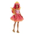 thumbnail image 4 of MGA Entertainment Dream Ella Color Change Surprise Fairies MGA Entertainment, 4 of 7