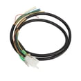 thumbnail image 2 of Cable de Motor de Scooter Eléctrico ANGGREK de 10 Pulgadas, 2 of 8