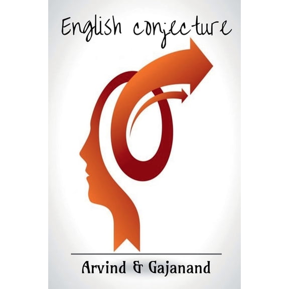 English conjecture, (Paperback)