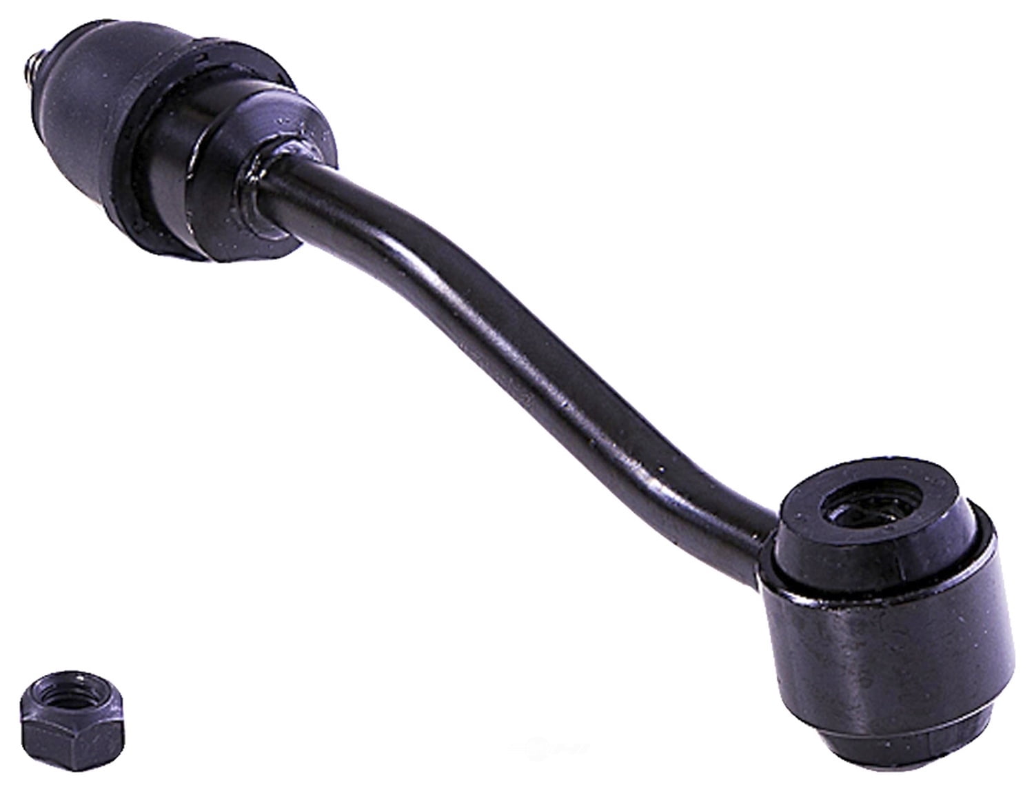 FVP SL96155 Suspension Stabilizer Bar Link Kit