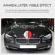 thumbnail image 5 of 500ml Automotive Ceramic Coating Spray Multi-Functional Fast Ceramic Coating Renewal Agent Spray, 5 of 5