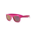thumbnail image 1 of Lunettes de soleil Wayfarer d'Uveez pour bébés, 1 of 1