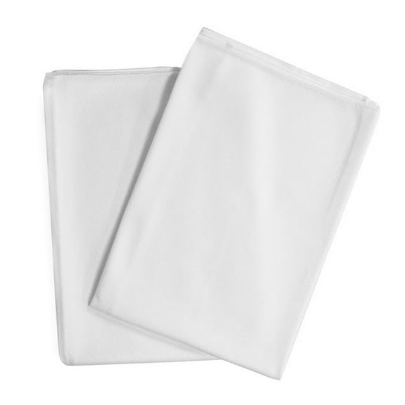 VinoLife - Microfiber Crystal Cleaning Cloth