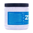 thumbnail image 3 of Gel fijador Zeus fresh de 1 kg, 3 of 4