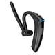 thumbnail image 1 of Lenovo thinkplus BH4 Auriculares inalámbricos BT Auriculares de negocios de un solo oído BT5.0 Chip Lenovo Negro, 1 of 7