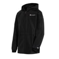 thumbnail image 1 of Champion Veste à Glissière Intégrale pour Homme, P, Noir, 1 of 2