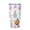 C003- Shark Water Blaster, variant on Stainless Steel Travel Coffee Mugs Insulated, Coffee Cup with Lid, Halloween Gifts, Double Wall Tumbler, Durable Construction Compatible with Most Vehicle Cup Holders for Hiking,