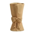 thumbnail image 1 of HOARBOEG Modern Ceramic Vase Home Decor Vases Modern Decor Shelf Decoration Table Decoration, 1 of 3