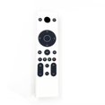 thumbnail image 2 of Control remoto para /S Control remoto para ONE SLIM Controlador de entretenimiento multimedia Azul, 2 of 5