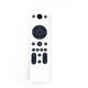 thumbnail image 2 of Control remoto para /S Control remoto para ONE SLIM Controlador de entretenimiento multimedia Azul, 2 of 5