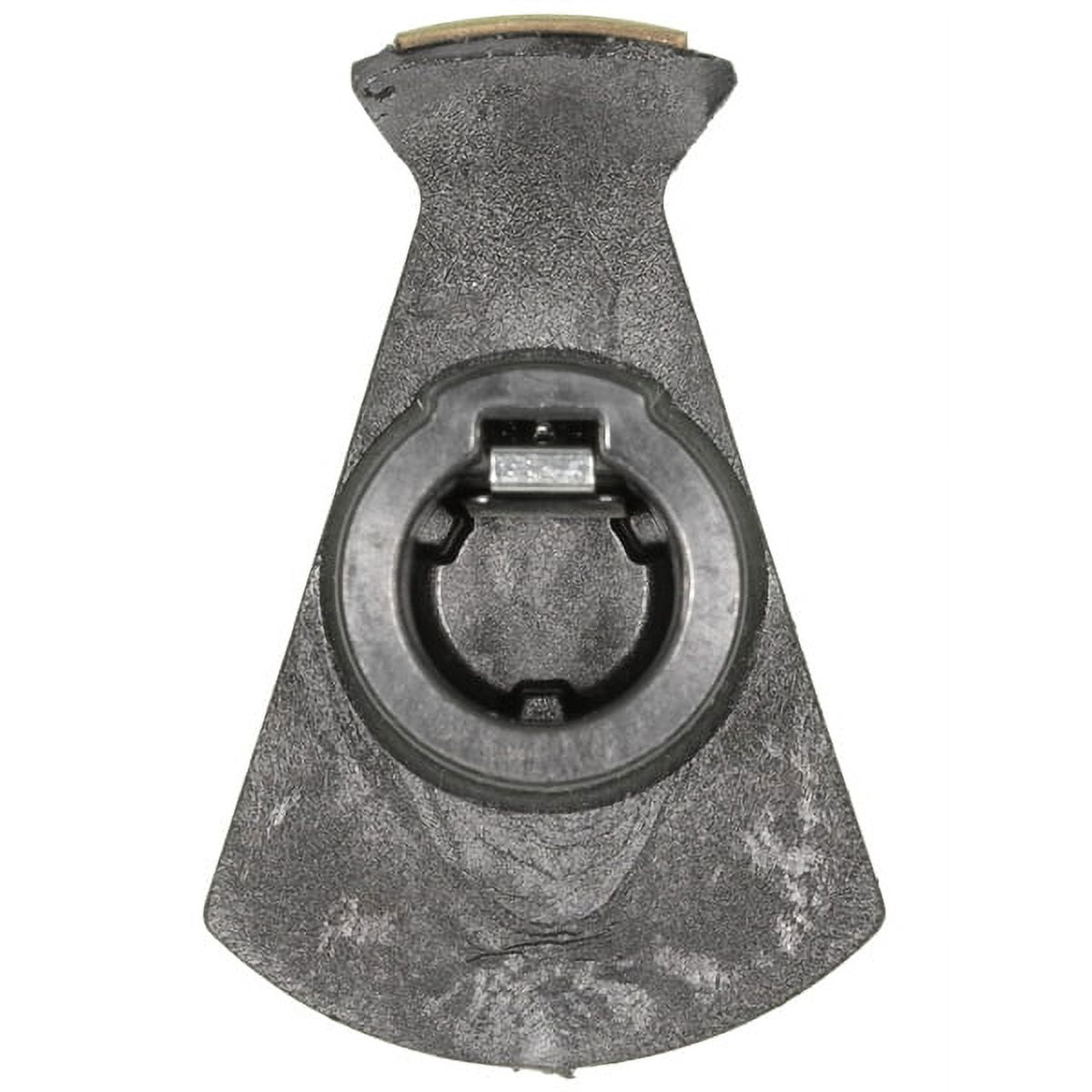 WVE Distributor Rotor