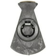 thumbnail image 4 of WVE Distributor Rotor, 4 of 4