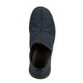 thumbnail image 2 of Dockers Mens Dillon Comfort Loafer Shoe, 2 of 6