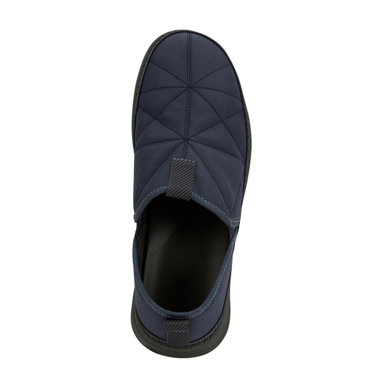 Dockers Mens Dillon Comfort Loafer Shoe - Walmart.com