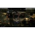 thumbnail image 6 of Octopath Traveler II [Nintendo Switch], 6 of 7