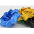 thumbnail image 4 of Clever Contraptions Jumbo Fidget Star Magic - Flexible Articulating Fidget, 4 of 9