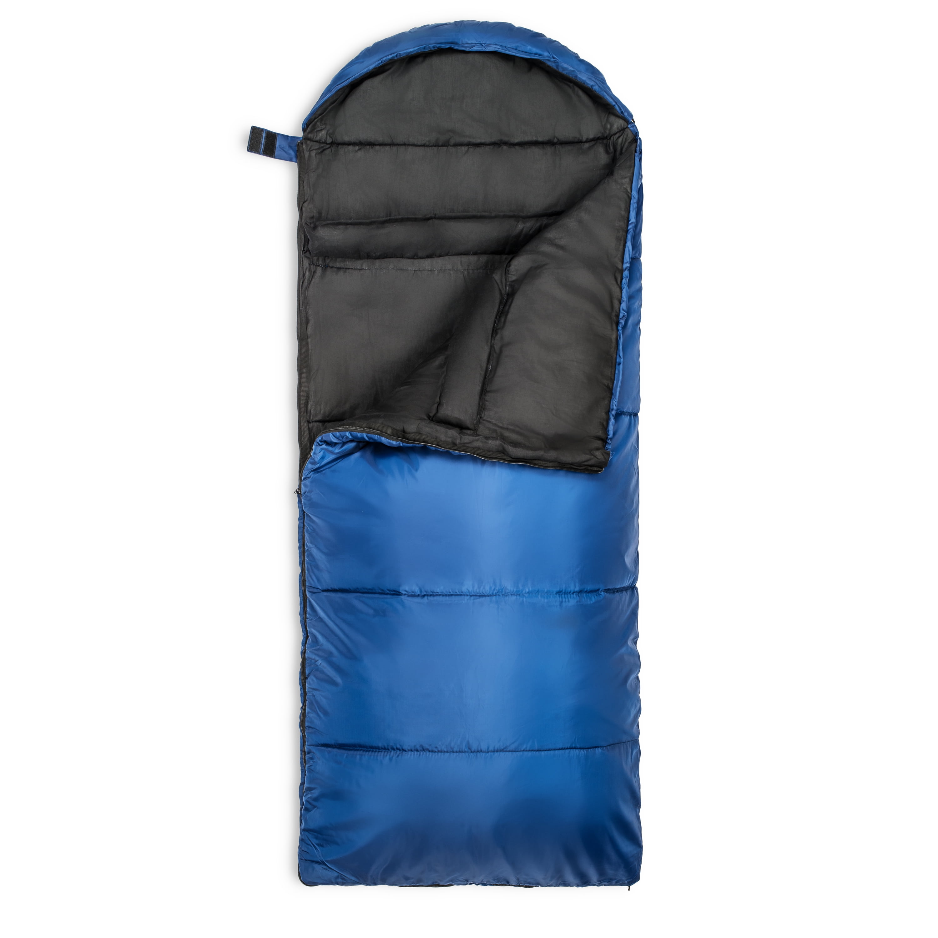 Lucky bums sleeping bag hotsell