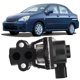 thumbnail image 3 of Exhaust Gas Recirculation Valve EGV for Suzuki 18111-77E02 18111-77E00 EGV922, 3 of 3