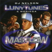 Mas Flow