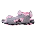 thumbnail image 2 of Bejo Filles Alisi Sandales en Cuir, 2 of 6
