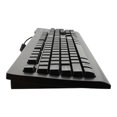 thumbnail image 2 of SEAL SHIELD SSKSV208ES SEAL SHIELD WATERPROOF KB (ESPANA), 2 of 3
