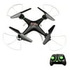 Force Flyers 12" Discovery Drone