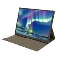 thumbnail image 4 of Monitor pequeño 10,5 pulgadas Bling Bling FHD IPS 1920 x 1280, 4 of 12