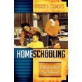 thumbnail image 2 of Homeschooling: A Research-Based How-To Manual, 2 of 4