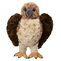 Douglas Cuddle Soft Child Stuffed Animals & Plush Toys, Polyester Multicolor, 9"