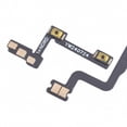 thumbnail image 4 of OEM Power Button & Volume Button Flex Cable Replacement Part, 4 of 4