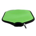 thumbnail image 4 of Neoprene Pickleball Paddle Cover Pickleball Racket Sleeve Pickleball Paddle  Case Dust Cover, 4 of 7