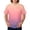 Beige_004, variant on Domuza Mens Scrubs Top Tie-Dye Gradient V Neck Short Sleeve Working Uniform Relaxed Fit Soft Comfy Medical Scrub Tops with 3 Pockets White XL
