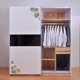 thumbnail image 4 of Flores refrigerador PVC arte pared pegatinas cocina baño taburete calcomanía (Y1539) Ndcxsfigh Nuevos Originales, 4 of 6