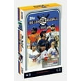 thumbnail image 1 of 2020 Topps Big League Baseball Box Factory Sealed + Exclusive Figurine, 1 of 5