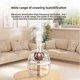 thumbnail image 4 of Dreamzy Humidifier Large Room,room Humidifier,automatic Mode Humidity Sensor, 4 of 5