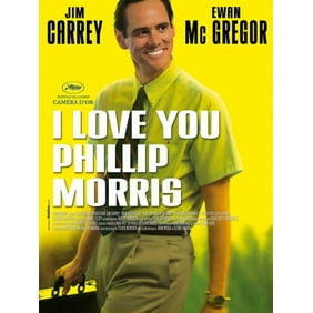 i love you phillip