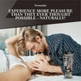 thumbnail image 3 of Stimulating Gel For Men - Male Massage Cream Helps Restore Your Confidence, 1.75 Fl Oz, 3 of 4
