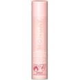 thumbnail image 1 of MONDAY Haircare BRUNETTE Dry Shampoo, 1 of 2